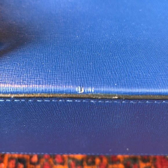 Jack Georges Backpack - Picture 4 of 11